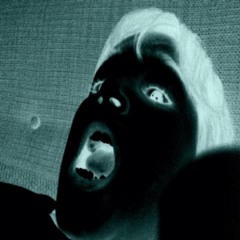 Idil Urfalioglu Belli