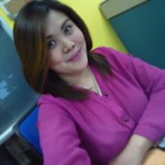 Sugar Lee Bellosillo