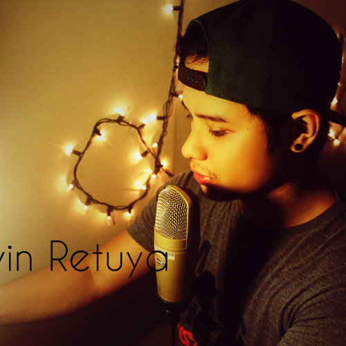 We found love Rhianna acoustic cover by happykevin