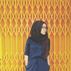 Zana Fauzi