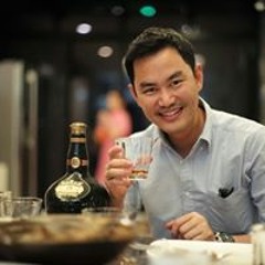 Poramate Tonmaneewattana