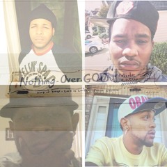 Glide Crew(N.O.G.G.C)