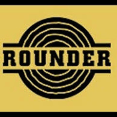 Rounder