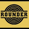 Rounder