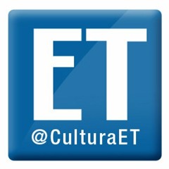 CulturaET