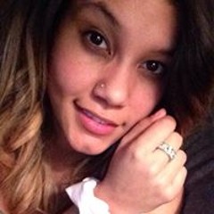 Kim LadyDrake Jackson