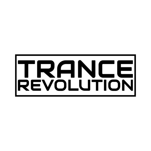 Trance Revolution’s avatar