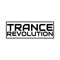 Trance Revolution