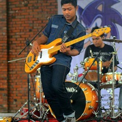 Moh Yusup Ridho Putro