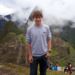 Bob Marley - Is This Love (Cowp Remix)