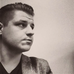 Maksymilian Biernacki