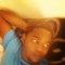Tae G