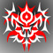 jlisc0