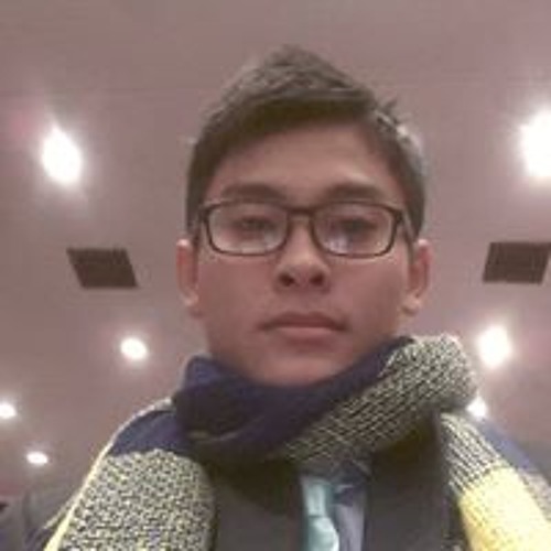 Nguyễn Minh Anh Vũ’s avatar