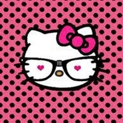 user143064080