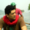 veeru