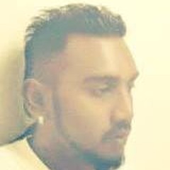 Rajendran Balasubramaniam