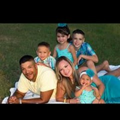 Brandon-and Theresa Muse