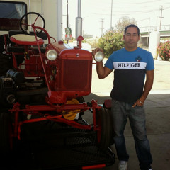 Paul Singh