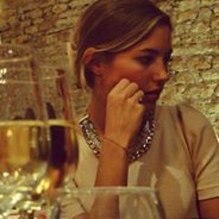 Ariane De Gabrielli