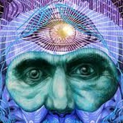 3rd vision