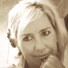 Lommers Christel Peter