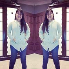 Shaning Rendon Bumarlong