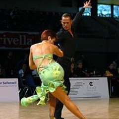 Erik van Lieshout