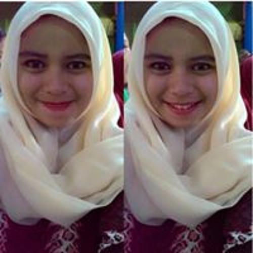 Fauzia Nurul Rachmawati’s avatar