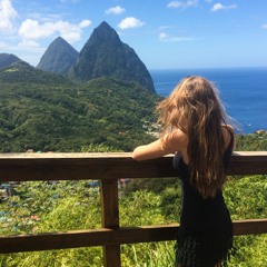yolandachatland