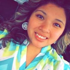 Descinda Lynn Hickman