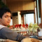 Asad Mehmood