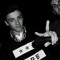 togni_deejay