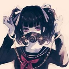 その他 CIERA / AcuticLogics Listen to 07 Aleie by jin in [AcuticLogics] CIERA playlist