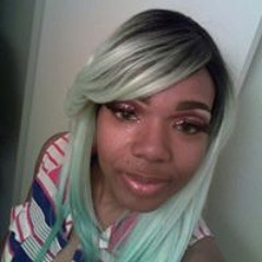 Crysta Williams