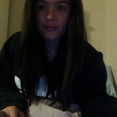 Raeven Ruka Akehurst