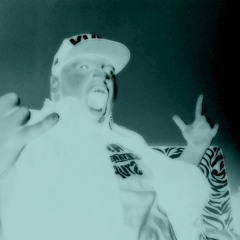 David DJ-Rozay Means