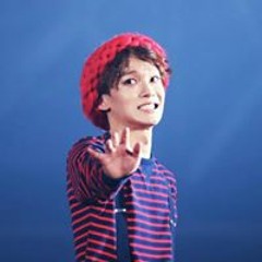 Čhêň Fřäńtìč's