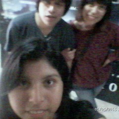 Jose Nando