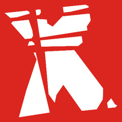 XMKD.com