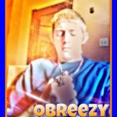 Jordan ToFresh Smalley