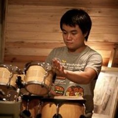 Nguyễn Tự Quốc Huy