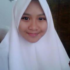 Adelia Surya Ningsih