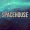 SPACEHOUSE