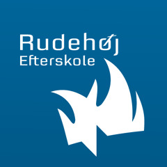 Rudehøj Efterskole