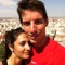 Thibaud Roy