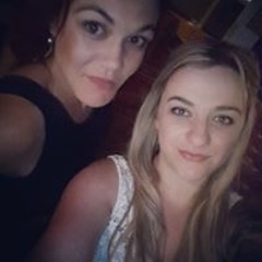 Andi Te Nahu-Thomson