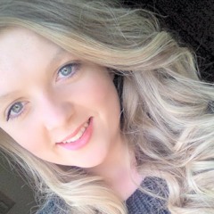 Kristie_5050