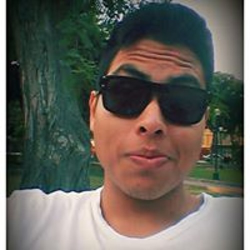 Miguee Romero Ormeño’s avatar