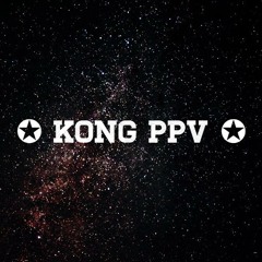 KongPPV
